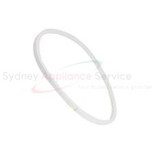 AEG DRYER GASKET FRONT - 8581368089307 - 8581368089307 - Part for - - Models: AEG DRYER GASKET FRONT - 8581368089307 - 8581368089307 - Part for - - Models: