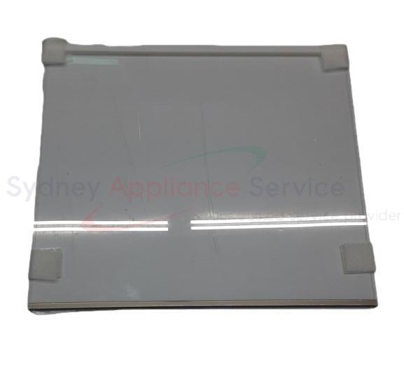 SAMSUNG FRIDGES & FREEZERS ASSY SHELF-REF UP;RS5000FC;GLASS TRIM SH - DA97-25349B - DA97-25349B - Part for - - Models: 0000, 0000, RS80F64J4FSA, RS90F64D4FSA SAMSUNG FRIDGES & FREEZERS ASSY SHELF-REF UP;RS5000FC;GLASS TRIM SH - DA97-25349B - DA97-25349B - Part for - - Models: 0000, 0000, RS80F64J4FSA, RS90F64D4FSA