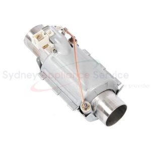 DISHLEX SIMPSON DISHWASHER INLINE ELEMENT - 1560734012