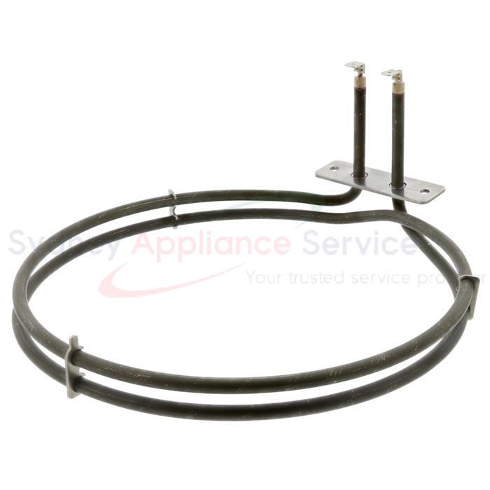 DISHLEX SIMPSON DISHWASHER INLINE ELEMENT - 1560734012 - 1560734012 - Part for - - Models: 91151602808, DX301SK DISHLEX SIMPSON DISHWASHER INLINE ELEMENT - 1560734012 - 1560734012 - Part for - - Models: 91151602808, DX301SK
