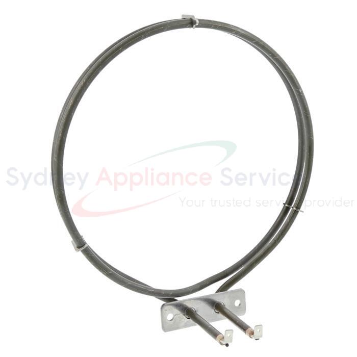 DISHLEX SIMPSON DISHWASHER INLINE ELEMENT - 1560734012 - 1560734012 - Part for - - Models: 91151602808, DX301SK DISHLEX SIMPSON DISHWASHER INLINE ELEMENT - 1560734012 - 1560734012 - Part for - - Models: 91151602808, DX301SK