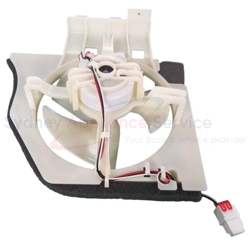 SAMSUNG FRIDGES & FREEZERS FAN MOTOR CONDENSER ASSY - DA97-03870B - DA97-03870B - Part for - - Models: 0000, 0000, 0000, 0000, 0000, 0000, 0000, 0000, 0000, 0000, 0000, 0000, 0000, 0000, 0000, 0000, 0000, 0000, 0000, 0000, 0000, 0000, 0000, 0000, 0000, 0000, 0000, 0000, 0000, 0000, 0000, 0000, 0000, 0000, 0000, 0000, 0000, 0000, 0000, 0000, 0000, 0000, 0000, 0000, 0000, 0000, 0000, 0000, 0000, 0000, 0000, 0000, 0000, 0000, 0000, 0000, 0000, 0000, 0000, 0000, 0000, 0000, 0000, 0000, 0000, 0000, 0000, 0000, 0000, 0001, 0001, 0001, 0001, 0001, 0001, 0001, 0001, 0001, 0001, 0001, 0001, 0001, 0001, 0002, 0002, 0002, 0002, 0002, 0002, 0002, 0002, 0002, 0002, 0003, 0003, 0003, 0003, 0003, 0003, 0003, 0003, 0003, 0003, 0004, 0004, RS21DANS1/XSA, RS21DASV1/XSA, RS21HDUBP1/XSA, RS21HDUPN1/XSA, RS21HNTSW1/XSA, RS21HNUPN1/XSA, RS21HNUSL1/XSA, RS21HPUSL1/XSA, RS21JLMR1/XSA, RS21NANS1/XSA, RS21NASV1/XSA, RS21NDNS1/XSA, RS21NGRS1/XSA, RS22HUNSL1/XSA, RS22HZNSL1/XSA, RS23DENS1/XSA, RS23DESV1/XSA, RS23DGRS1/XSA, RS23DJNS1/XSA, RS23DJSV1/XSA, RS23HDURS1/XSA, RS23HNURS1/XSA, RS23KGRS1/XSA, RS23NGRS1/XSA, RS23NJNS1/XSA, RS23NJSV1/XSA, RSH1DKRS1/XSA, RSH1DTIS1/XSA, RSH1NKRS1/XSA, RSH3DKRS1/XSA, RSH3DKSW1/XSA, RSH3KKRS1/XSA, RSH3NKRS1/XSA, RSH3NKSW1/XSA, RSH7UNSL, RSH7UNSL1/XSS, SRS580DHLS, SRS583DW, SRS583HDP, SRS584DP, SRS584HDB, SRS585DTKGM, SRS585HDIS, SRS585HDSS, SRS594HNSS, SRS595NTD, SRS596NP, SRS598NSS, SRS599HNW, SRS600HNP, SRS600NLS, SRS606DHLS, SRS607HDSS, SRS609HDW, SRS610HDSS, SRS611DLS, SRS611HDHSS, SRS617DW, SRS618DP, SRS619DHSS, SRS620DW, SRS621DP, SRS622DSS, SRS625HNW, SRS626HNSS, SRS628HNSS, SRS630NW, SRS631NP, SRS632NSS SAMSUNG FRIDGES & FREEZERS FAN MOTOR CONDENSER ASSY - DA97-03870B - DA97-03870B - Part for - - Models: 0000, 0000, 0000, 0000, 0000, 0000, 0000, 0000, 0000, 0000, 0000, 0000, 0000, 0000, 0000, 0000, 0000, 0000, 0000, 0000, 0000, 0000, 0000, 0000, 0000, 0000, 0000, 0000, 0000, 0000, 0000, 0000, 0000, 0000, 0000, 0000, 0000, 0000, 0000, 0000, 0000, 0000, 0000, 0000, 0000, 0000, 0000, 0000, 0000, 0000, 0000, 0000, 0000, 0000, 0000, 0000, 0000, 0000, 0000, 0000, 0000, 0000, 0000, 0000, 0000, 0000, 0000, 0000, 0000, 0001, 0001, 0001, 0001, 0001, 0001, 0001, 0001, 0001, 0001, 0001, 0001, 0001, 0001, 0002, 0002, 0002, 0002, 0002, 0002, 0002, 0002, 0002, 0002, 0003, 0003, 0003, 0003, 0003, 0003, 0003, 0003, 0003, 0003, 0004, 0004, RS21DANS1/XSA, RS21DASV1/XSA, RS21HDUBP1/XSA, RS21HDUPN1/XSA, RS21HNTSW1/XSA, RS21HNUPN1/XSA, RS21HNUSL1/XSA, RS21HPUSL1/XSA, RS21JLMR1/XSA, RS21NANS1/XSA, RS21NASV1/XSA, RS21NDNS1/XSA, RS21NGRS1/XSA, RS22HUNSL1/XSA, RS22HZNSL1/XSA, RS23DENS1/XSA, RS23DESV1/XSA, RS23DGRS1/XSA, RS23DJNS1/XSA, RS23DJSV1/XSA, RS23HDURS1/XSA, RS23HNURS1/XSA, RS23KGRS1/XSA, RS23NGRS1/XSA, RS23NJNS1/XSA, RS23NJSV1/XSA, RSH1DKRS1/XSA, RSH1DTIS1/XSA, RSH1NKRS1/XSA, RSH3DKRS1/XSA, RSH3DKSW1/XSA, RSH3KKRS1/XSA, RSH3NKRS1/XSA, RSH3NKSW1/XSA, RSH7UNSL, RSH7UNSL1/XSS, SRS580DHLS, SRS583DW, SRS583HDP, SRS584DP, SRS584HDB, SRS585DTKGM, SRS585HDIS, SRS585HDSS, SRS594HNSS, SRS595NTD, SRS596NP, SRS598NSS, SRS599HNW, SRS600HNP, SRS600NLS, SRS606DHLS, SRS607HDSS, SRS609HDW, SRS610HDSS, SRS611DLS, SRS611HDHSS, SRS617DW, SRS618DP, SRS619DHSS, SRS620DW, SRS621DP, SRS622DSS, SRS625HNW, SRS626HNSS, SRS628HNSS, SRS630NW, SRS631NP, SRS632NSS