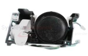 SAMSUNG FRIDGES & FREEZERS CASE ICE ROUTE ASSY - DA97-13829D