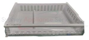 SAMSUNG FRIDGES & FREEZERS TRAY-FRE UP ASSY - DA97-13824A