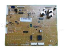SAMSUNG FRIDGES & FREEZERS PCB MAIN ASSY - DA92-00118G - DA92-00118G - Part for - - Models: 0004, 0004, 0005, 0005, RSG5NFSL1/XSA, SRS710GNLS SAMSUNG FRIDGES & FREEZERS PCB MAIN ASSY - DA92-00118G - DA92-00118G - Part for - - Models: 0004, 0004, 0005, 0005, RSG5NFSL1/XSA, SRS710GNLS
