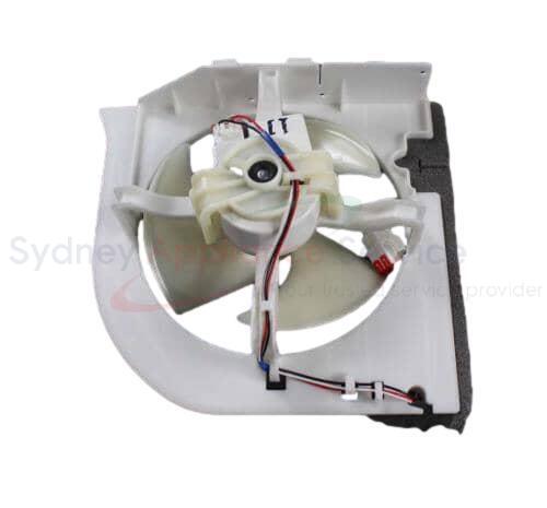 SAMSUNG FRIDGES & FREEZERS SUPPORT CIRCUIT CONDENSER MOTOR ASSY - DA97-07754D - DA97-07754D - Part for - - Models: 0000, 0000, 0000, 0000, 0001, 0001, 0001, 0001, 0001, 0002, 0002, 0003, 0003, 0004, 0004, 0005, 0005, 0006, 0006, 0007, 0007, RFG23DERS1/XSA, RFG23DESL1/XSA, RFG297HDWP/XAA, SRF639GDLS, SRF639GDSS SAMSUNG FRIDGES & FREEZERS SUPPORT CIRCUIT CONDENSER MOTOR ASSY - DA97-07754D - DA97-07754D - Part for - - Models: 0000, 0000, 0000, 0000, 0001, 0001, 0001, 0001, 0001, 0002, 0002, 0003, 0003, 0004, 0004, 0005, 0005, 0006, 0006, 0007, 0007, RFG23DERS1/XSA, RFG23DESL1/XSA, RFG297HDWP/XAA, SRF639GDLS, SRF639GDSS