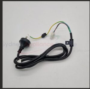 SAMSUNG FRIDGES & FREEZERS POWER CORD-AT - 3903-001022