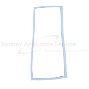 HISENSE FRIDGES & FREEZERS GASKET REF - K1568368