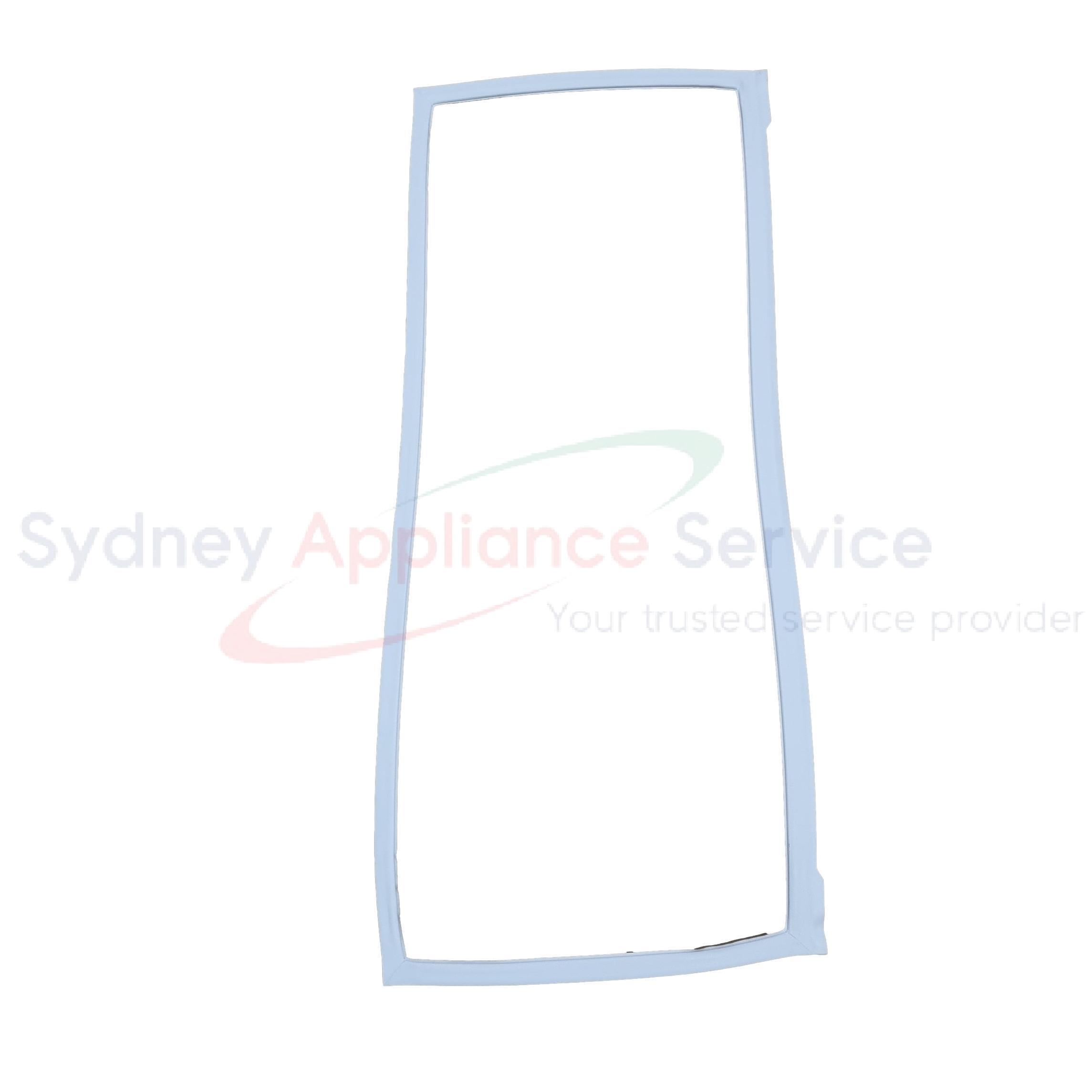 HISENSE FRIDGES & FREEZERS GASKET REF - K1568368 - K1568368 - Part for - - Models: BB0MB, BB5PV, BCSZS, BCUNB, BDLQE, HR6CDFF509SW, HR6CDFF512C, HR6CDFF512GB, HR6CDFF512GW, HR6CDFF512S, HRCD454BW, HRCD454SW, HRCD512BW, HRCD512SW HISENSE FRIDGES & FREEZERS GASKET REF - K1568368 - K1568368 - Part for - - Models: BB0MB, BB5PV, BCSZS, BCUNB, BDLQE, HR6CDFF509SW, HR6CDFF512C, HR6CDFF512GB, HR6CDFF512GW, HR6CDFF512S, HRCD454BW, HRCD454SW, HRCD512BW, HRCD512SW