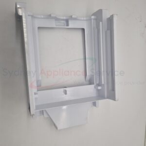 MITSUBISHI ELECTRIC FRIDGES & FREEZERS ICE CORNER - KIEV94450