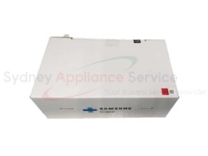 SAMSUNG FRIDGES & FREEZERS ICE MAKER KIT - AW4 - DA82-02669A