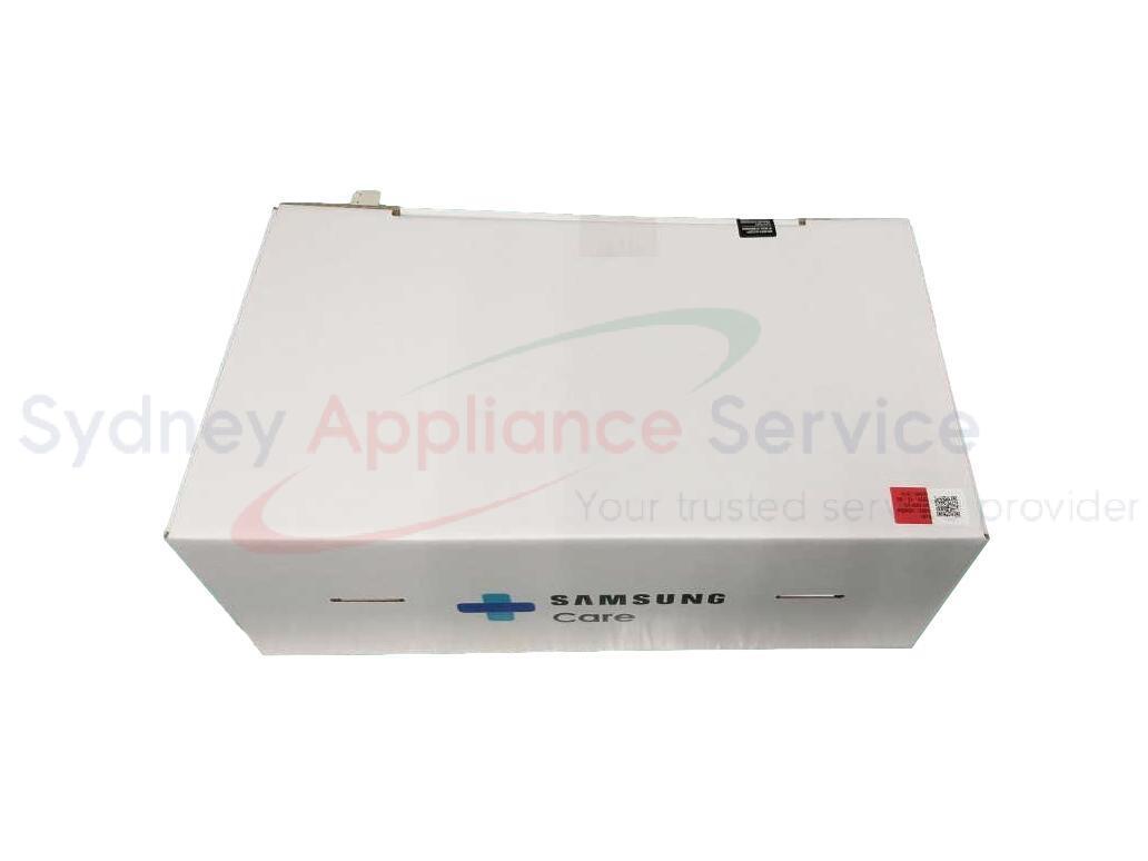 SAMSUNG FRIDGES & FREEZERS ICE MAKER KIT - AW4 - DA82-02669A - DA82-02669A - Part for - - Models: 0000, 0000, RF31FMESBSL/SA, SRF890SWLS SAMSUNG FRIDGES & FREEZERS ICE MAKER KIT - AW4 - DA82-02669A - DA82-02669A - Part for - - Models: 0000, 0000, RF31FMESBSL/SA, SRF890SWLS