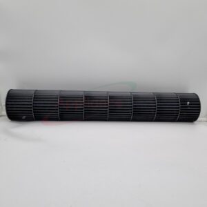MITSUBISHI ELECTRIC AIR CON LINE FLOW FAN - E22J98302
