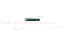 SAMSUNG VACUUM CLEANER SHAFT ROLLER - DJ70-30110A
