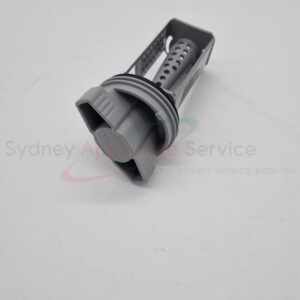 SAMSUNG WASHING MACHINE FILTER ASSY - DC97-20822B