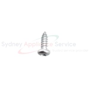 HISENSE FRIDGES & FREEZERS SELF-TAPPING SCREW - K1099042