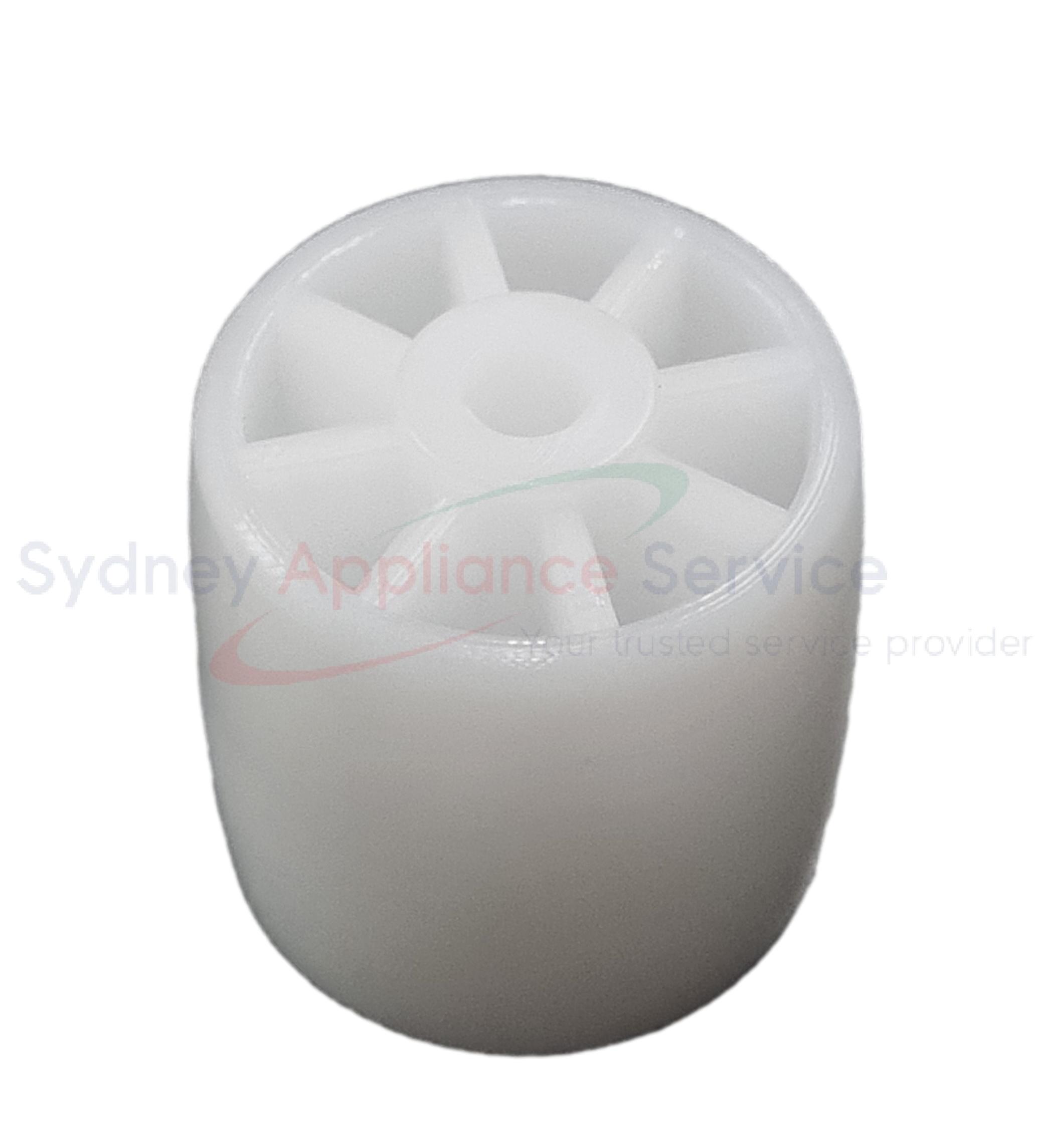 HISENSE FRIDGES & FREEZERS ROLLER - K1103815 - K1103815 - Part for - - Models: B32U2, B32U9, B3BB2, B41N7, B46CU, B46NZ, B47BX, B484L, B4F5W, B4F68, B4F6A, B4F6S, B4F6Z, B4KSV, B4LRV, B4LS2, B4Q4X, B4WXE, B4X3K, B4X3Q, B4X3T, B4X3W, B4X3Z, B4X4F, B4X52, B4X5G, B52UU, B59PC, B5DRH, B5DSM, B5DSP, B5DTE, B5L05, B5L06, B5SS1, B5SUN, B609P, B64CQ, B64CS, B64D3, B6BG7, B6BGF, B6BGJ, B6BGL, B6BGV, B6BGY, B6HFG, B6HFM, B6HFV, B6HTF, B6T6D, B6T73, B6T74, B6T74, B6T79, B6T7C, B6T7G, B6T7H, B6T7M, B6T8E, B6YQT, B6YQV, B6ZLG, B6ZLH, B6ZPX, B6ZQ5, B787K, B787L, B78JJ, B78JS, B7C0U, B7GDK, B7JU2, B7JU7, B7KDX, B7KE4, B7KED, B7NJC, B7NJQ, B7NJR, B7NJX, B7QEC, B7S7T, B7S8B, B7U7H, B7UJ7, B7UJF, B7UJZ, B7UK2, B802K, B88JR, B89AW, B89AX, B8GQ2, B8GQ3, B8GQB, B8GQQ, B8GR9, B8GRB, B8GRK, B8HLW, B8HSK, B8KQ2, B8KRQ, B8KSD, B8KSJ, B8KSU, B8NE5, B8U35, B8YSN, B8YSU, B8YSV, B8YT1, B8YTC, B91X2, B91X4, B99MM, B99MY, B9BAS, B9BB0, B9BB7, B9BBA, B9CAE, B9DRZ, B9E8A, B9FZV, B9G0G, B9G1B, B9G1D, B9G1L, B9G1P, B9G1Q, B9K8B, B9L3N, B9L4P, B9L52, B9L54, B9M1F, B9P2E, B9P2G, B9P2L, B9P5J, B9QEY, B9W0A, B9W0B, B9W0Y, B9WV7, B9X74, BA04B, BA2KH, BA2KJ, BA2PJ, BA3U6, BA74Y, BA77W, BA9XP, BAJ2Q, BALHH, BAMUH, BAMUM, BAMUW, BAMUX, BAURC, BAWAH, BAWAJ, BAWAP, BAZ5Q, BAZ5W, BAZ5Y, BAZ5Z, BB0A1, BB0MB, BB1QA, BB2F3, BB2F9, BB5PV, BB6HJ, BB9NB, BBA4C, BBAHQ, BBB00, BBB03, BBB05, BBB07, BBBBK, BBBDH, BBE5L, BBEDW, BBET5, BBFKZ, BBMWP, BBRME, BBZDZ, BC7NH, BCD40, BCPRT, BCR8L, BCRTD, BCSZ4, BCSZS, BCUNB, BCVBQ, BCVC3, BD6PY, BDLG2, BDLNZ, BDLQE, BDMEN, BDWEB, HC4(H1), HC4(H2), HC4(H2), HC4(HAA1), HC4(HAA1), HC4(HAB1), HR6BMFF435D, HR6BMFF435SD, HR6BMFF453C, HR6BMFF514SW, HR6BMFF518BW, HR6BMFF519B, HR6CDFF509SW, HR6CDFF512C, HR6CDFF670B, HR6CDFF670S, HR6CDFF695GW, HR6CDFF695S, HR6FDFF701BW, HR6FDFF701SW, HR6SBSFF566S, HR6SBSFF624BW, HR6TFF459, HR6TFF459S, HR6TFF526S, HR6TFF527E, HR6VFF280SD, HRAF242, HRAF328, HRBM292S, HRBM321S, HRBM417C, HRBM417S, HRBM418B, HRBM418D, HRBM418E, HRBM418S, HRBM482BW, HRBM482SW, HRBM483B, HRBM500TBW, HRBM503E, HRBM503S, HRBMFF453B, HRCD454BW, HRCD454SW, HRCD483E, HRCD483G, HRCD483TBW, HRCD483TS, HRCD483TSW, HRCD512BW, HRCD512SW, HRCD585BW, HRCD585BWB, HRCD585SW, HRCD586TBWB, HRCD609B, HRCD609S, HRCD610TS, HRCD615TBWV, HRCD640TBW, HRCD640TSW, HRCD650BW, HRCD650SW, HRFD535BW, HRFD560BW, HRFD560SW, HRFD634BW, HRSBS519B, HRSBS540BW, HRSBS540SW, HRSBS578BW, HRSBS578SW, HRSBS632BW, HRSBS633BW, HRSBS649SW, HRSBS652B, HRTF205, HRTF206, HRTF206S, HRTF325, HRTF325S, HRTF326, HRTF326B, HRTF326S, HRTF424, HRTF424S, HRTF496SW, HRTF497SW, HRTF535SW, HRVF240, HRVF254, HRVF254S, HRVF384S HISENSE FRIDGES & FREEZERS ROLLER - K1103815 - K1103815 - Part for - - Models: B32U2, B32U9, B3BB2, B41N7, B46CU, B46NZ, B47BX, B484L, B4F5W, B4F68, B4F6A, B4F6S, B4F6Z, B4KSV, B4LRV, B4LS2, B4Q4X, B4WXE, B4X3K, B4X3Q, B4X3T, B4X3W, B4X3Z, B4X4F, B4X52, B4X5G, B52UU, B59PC, B5DRH, B5DSM, B5DSP, B5DTE, B5L05, B5L06, B5SS1, B5SUN, B609P, B64CQ, B64CS, B64D3, B6BG7, B6BGF, B6BGJ, B6BGL, B6BGV, B6BGY, B6HFG, B6HFM, B6HFV, B6HTF, B6T6D, B6T73, B6T74, B6T74, B6T79, B6T7C, B6T7G, B6T7H, B6T7M, B6T8E, B6YQT, B6YQV, B6ZLG, B6ZLH, B6ZPX, B6ZQ5, B787K, B787L, B78JJ, B78JS, B7C0U, B7GDK, B7JU2, B7JU7, B7KDX, B7KE4, B7KED, B7NJC, B7NJQ, B7NJR, B7NJX, B7QEC, B7S7T, B7S8B, B7U7H, B7UJ7, B7UJF, B7UJZ, B7UK2, B802K, B88JR, B89AW, B89AX, B8GQ2, B8GQ3, B8GQB, B8GQQ, B8GR9, B8GRB, B8GRK, B8HLW, B8HSK, B8KQ2, B8KRQ, B8KSD, B8KSJ, B8KSU, B8NE5, B8U35, B8YSN, B8YSU, B8YSV, B8YT1, B8YTC, B91X2, B91X4, B99MM, B99MY, B9BAS, B9BB0, B9BB7, B9BBA, B9CAE, B9DRZ, B9E8A, B9FZV, B9G0G, B9G1B, B9G1D, B9G1L, B9G1P, B9G1Q, B9K8B, B9L3N, B9L4P, B9L52, B9L54, B9M1F, B9P2E, B9P2G, B9P2L, B9P5J, B9QEY, B9W0A, B9W0B, B9W0Y, B9WV7, B9X74, BA04B, BA2KH, BA2KJ, BA2PJ, BA3U6, BA74Y, BA77W, BA9XP, BAJ2Q, BALHH, BAMUH, BAMUM, BAMUW, BAMUX, BAURC, BAWAH, BAWAJ, BAWAP, BAZ5Q, BAZ5W, BAZ5Y, BAZ5Z, BB0A1, BB0MB, BB1QA, BB2F3, BB2F9, BB5PV, BB6HJ, BB9NB, BBA4C, BBAHQ, BBB00, BBB03, BBB05, BBB07, BBBBK, BBBDH, BBE5L, BBEDW, BBET5, BBFKZ, BBMWP, BBRME, BBZDZ, BC7NH, BCD40, BCPRT, BCR8L, BCRTD, BCSZ4, BCSZS, BCUNB, BCVBQ, BCVC3, BD6PY, BDLG2, BDLNZ, BDLQE, BDMEN, BDWEB, HC4(H1), HC4(H2), HC4(H2), HC4(HAA1), HC4(HAA1), HC4(HAB1), HR6BMFF435D, HR6BMFF435SD, HR6BMFF453C, HR6BMFF514SW, HR6BMFF518BW, HR6BMFF519B, HR6CDFF509SW, HR6CDFF512C, HR6CDFF670B, HR6CDFF670S, HR6CDFF695GW, HR6CDFF695S, HR6FDFF701BW, HR6FDFF701SW, HR6SBSFF566S, HR6SBSFF624BW, HR6TFF459, HR6TFF459S, HR6TFF526S, HR6TFF527E, HR6VFF280SD, HRAF242, HRAF328, HRBM292S, HRBM321S, HRBM417C, HRBM417S, HRBM418B, HRBM418D, HRBM418E, HRBM418S, HRBM482BW, HRBM482SW, HRBM483B, HRBM500TBW, HRBM503E, HRBM503S, HRBMFF453B, HRCD454BW, HRCD454SW, HRCD483E, HRCD483G, HRCD483TBW, HRCD483TS, HRCD483TSW, HRCD512BW, HRCD512SW, HRCD585BW, HRCD585BWB, HRCD585SW, HRCD586TBWB, HRCD609B, HRCD609S, HRCD610TS, HRCD615TBWV, HRCD640TBW, HRCD640TSW, HRCD650BW, HRCD650SW, HRFD535BW, HRFD560BW, HRFD560SW, HRFD634BW, HRSBS519B, HRSBS540BW, HRSBS540SW, HRSBS578BW, HRSBS578SW, HRSBS632BW, HRSBS633BW, HRSBS649SW, HRSBS652B, HRTF205, HRTF206, HRTF206S, HRTF325, HRTF325S, HRTF326, HRTF326B, HRTF326S, HRTF424, HRTF424S, HRTF496SW, HRTF497SW, HRTF535SW, HRVF240, HRVF254, HRVF254S, HRVF384S