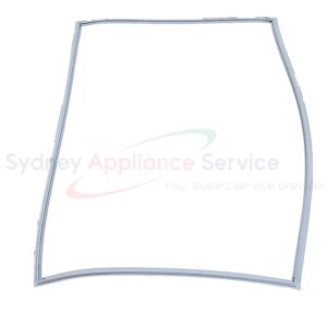 HISENSE FRIDGES & FREEZERS GASKET REF - K2010683