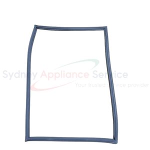 HISENSE FRIDGES & FREEZERS GASKET FRE - K2135243