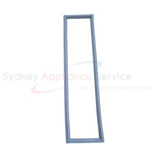 HISENSE FRIDGES & FREEZERS GASKET PART V-ROOM DOOR - K2100045