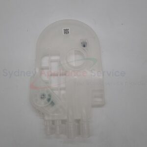 HISENSE DISHWASHER AIR BREATHER ASSEMBLY - WK0049424