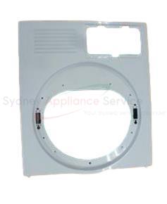 SAMSUNG FRAME FRONT - DC61-03640H - DC61-03640H - Part for - - Models: SAMSUNG FRAME FRONT - DC61-03640H - DC61-03640H - Part for - - Models: