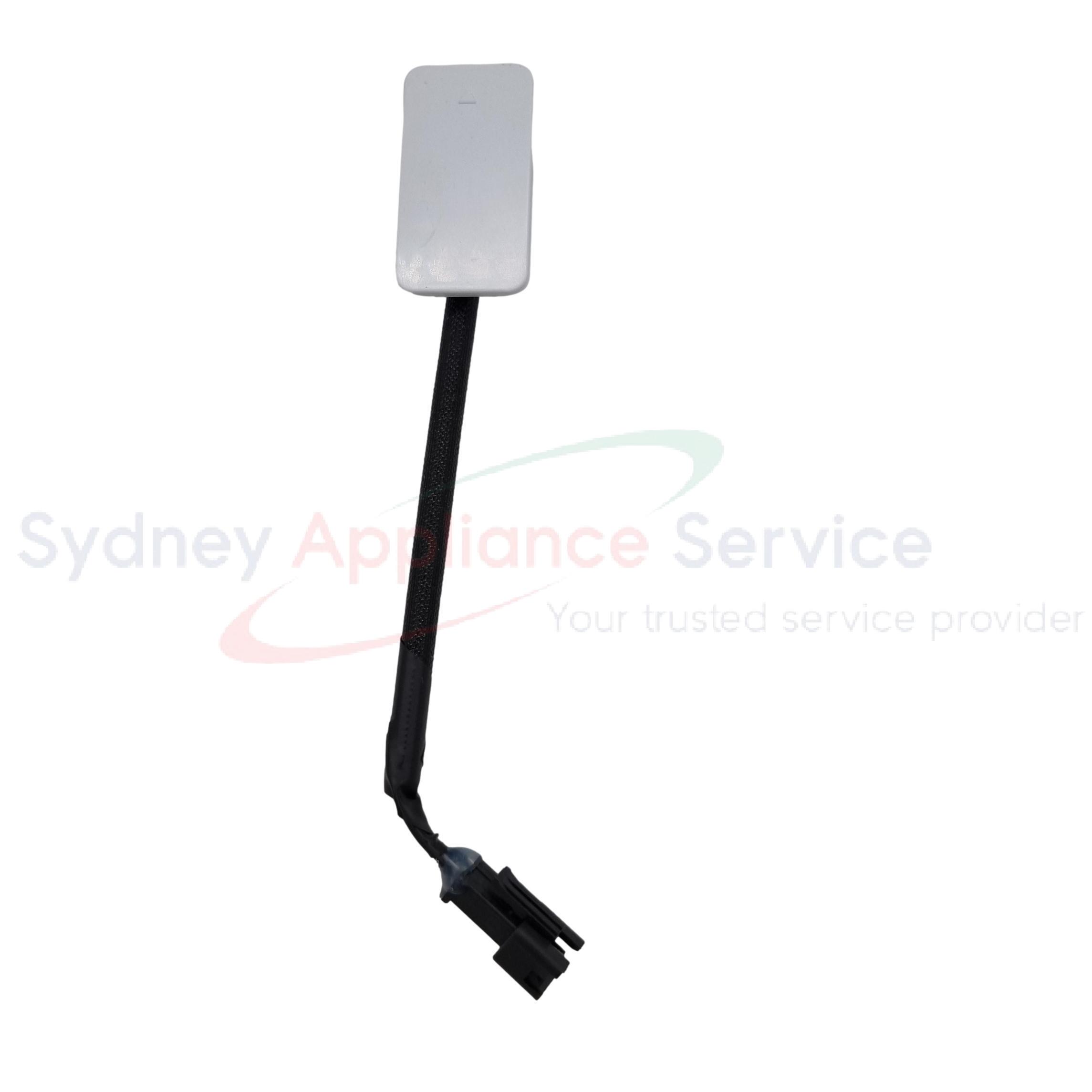 HISENSE FRIDGES & FREEZERS REED SWITCH - K1615429 - K1615429 - Part for - - Models: BB0MB, BB5PV, BBRME, BBZDZ, BCUNB, HC4(H2), HRCD454BW, HRVF240 HISENSE FRIDGES & FREEZERS REED SWITCH - K1615429 - K1615429 - Part for - - Models: BB0MB, BB5PV, BBRME, BBZDZ, BCUNB, HC4(H2), HRCD454BW, HRVF240