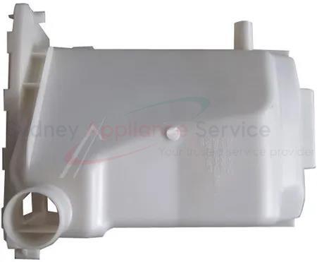 SAMSUNG WASHER DRYER COMBO HOUSING-DRAWER(L);-;PP;-;-;-;WHITE;-;-;- - DC61-10679A - DC61-10679A - Part for - - Models: 0000, WD-J1255CI/XSA SAMSUNG WASHER DRYER COMBO HOUSING-DRAWER(L);-;PP;-;-;-;WHITE;-;-;- - DC61-10679A - DC61-10679A - Part for - - Models: 0000, WD-J1255CI/XSA