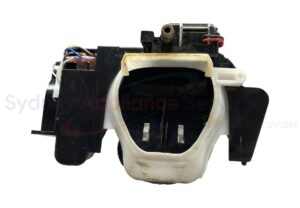 SAMSUNG FRIDGES & FREEZERS LABEL-SUPPORT;EPEL;ART;UV ASSY - DA99-00587C