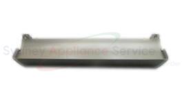 SAMSUNG DISHWASHER SVC-COVER PLINTH;DW5500MM;DW7500RM;12176 - DD81-01650B