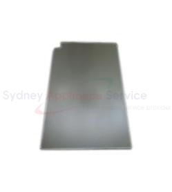 SAMSUNG DISHWASHER SVC-SIDE PANEL R;DW5500MM - DD81-01661D