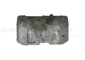SAMSUNG DISHWASHER SVC-COVER BASE;5500MM; ODM - DD81-02357A