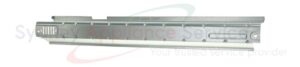 SAMSUNG DISHWASHER SVC-FRAME FRONT;DW5500MM - DD81-02446A