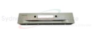 SAMSUNG DISHWASHER SVC-CONTROL PANEL;DW5500MM - DD81-02516A