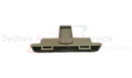 SAMSUNG DISHWASHER SVC-COVER RETAINING;DW5500MM - DD81-02520A