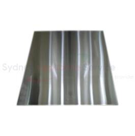 SAMSUNG DISHWASHER DOOR OUTER S/S - DD81-02521A