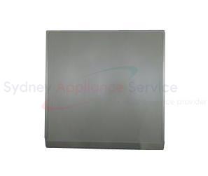 SAMSUNG DISHWASHER SVC-TOP PANEL;DW5000MM. FS - DD81-02552A