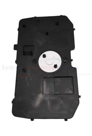 SAMSUNG DISHWASHER SVC ASSY-COVER BASE;DW5500MM - DD82-01492A