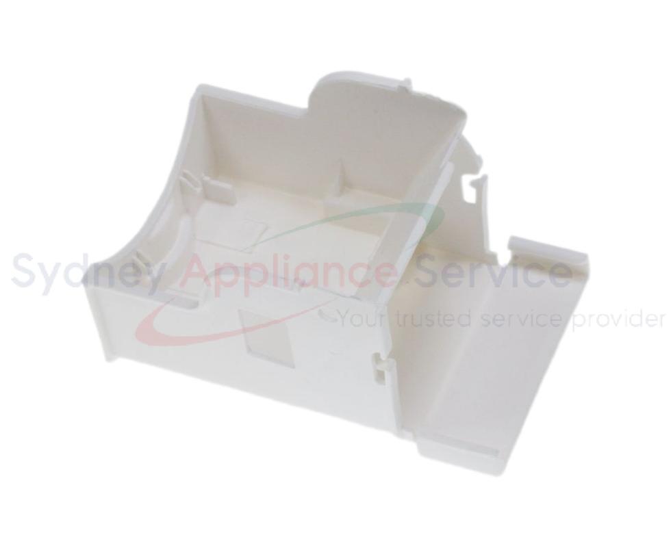SAMSUNG WASHING MACHINE COVER PUMP;COVER-PUMP;PP;T1.3;V-0;NATURA - DC63-01410A - DC63-01410A - Part for - - Models: 0000, 0000, 0000, WF0754W7V1/XSA, WW75J4213IW/SA, WW75J4213IW/TC SAMSUNG WASHING MACHINE COVER PUMP;COVER-PUMP;PP;T1.3;V-0;NATURA - DC63-01410A - DC63-01410A - Part for - - Models: 0000, 0000, 0000, WF0754W7V1/XSA, WW75J4213IW/SA, WW75J4213IW/TC