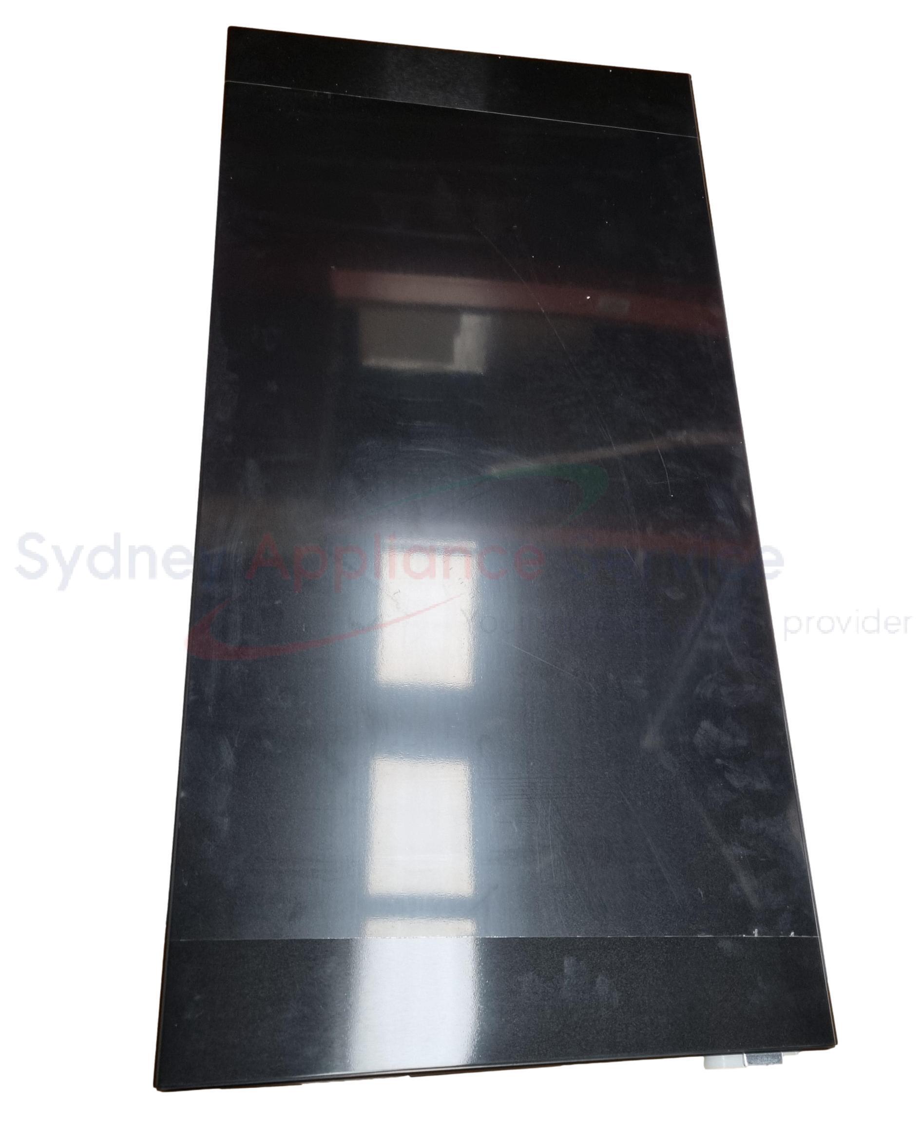 HISENSE FRIDGES & FREEZERS V-ROOM DOOR - K4116135 - K4116135 - Part for - - Models: BB0MB, BB5PV, BCSZS, BCUNB, HRCD454BW HISENSE FRIDGES & FREEZERS V-ROOM DOOR - K4116135 - K4116135 - Part for - - Models: BB0MB, BB5PV, BCSZS, BCUNB, HRCD454BW