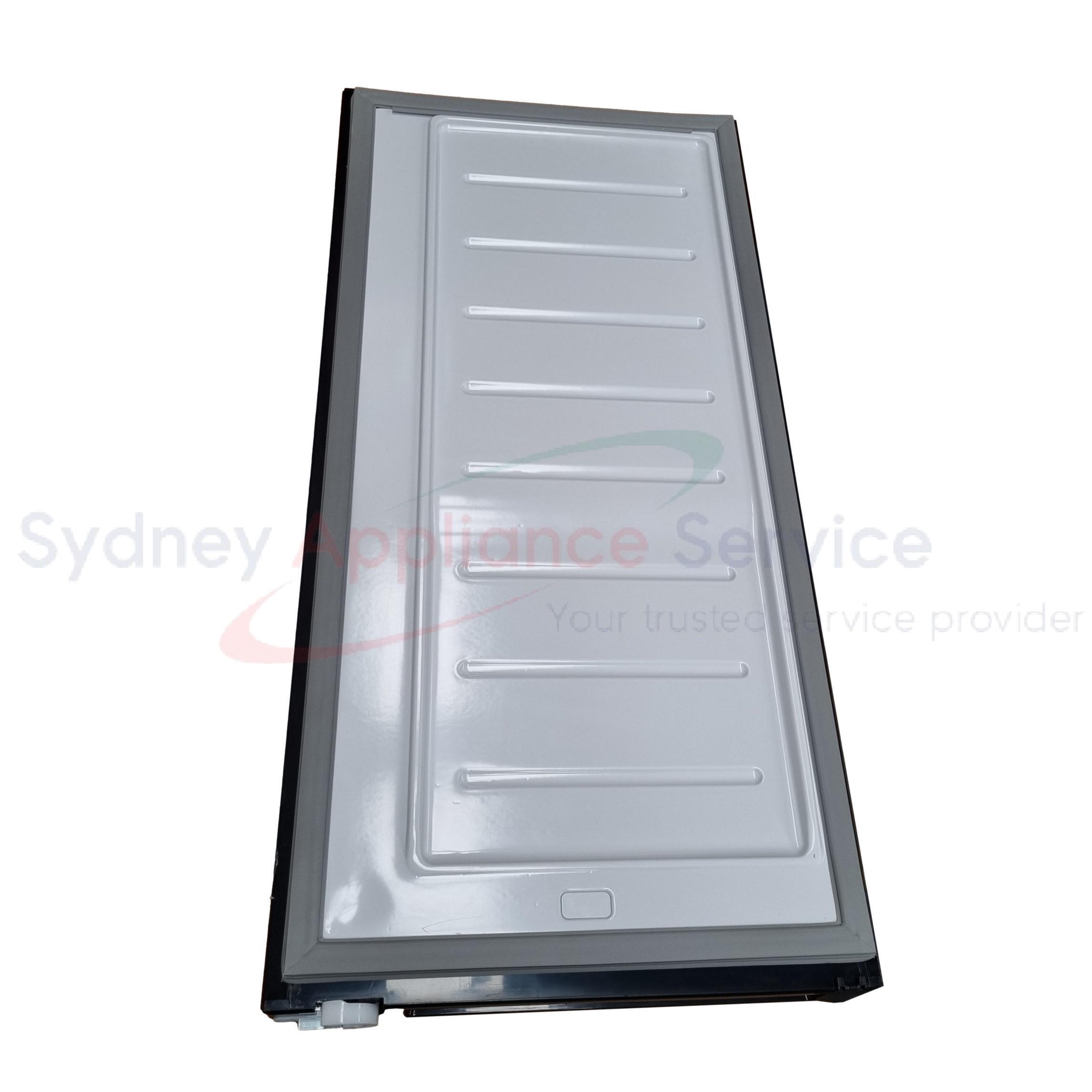HISENSE FRIDGES & FREEZERS V-ROOM DOOR - K4116135 - K4116135 - Part for - - Models: BB0MB, BB5PV, BCSZS, BCUNB, HRCD454BW HISENSE FRIDGES & FREEZERS V-ROOM DOOR - K4116135 - K4116135 - Part for - - Models: BB0MB, BB5PV, BCSZS, BCUNB, HRCD454BW