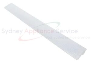 SAMSUNG AIR CON BLADE H;AR9500;ABS;T3.3;DA WHITE;-;SR-03 - DB66-02042A