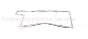 SAMSUNG AIR DRESSER GASKET FELT;DF9000RM;DF10A9500CG ASSY - DC93-00813F
