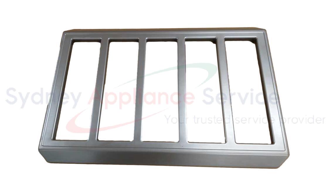 SAMSUNG AIR DRESSER DIE RACK DRY-MODULE;DEFEATURE;DF10 ASSY - DC93-00849B - DC93-00849B - Part for - - Models: 0000, 0000, DF10A9500CG, DF10A9500CG/SA SAMSUNG AIR DRESSER DIE RACK DRY-MODULE;DEFEATURE;DF10 ASSY - DC93-00849B - DC93-00849B - Part for - - Models: 0000, 0000, DF10A9500CG, DF10A9500CG/SA