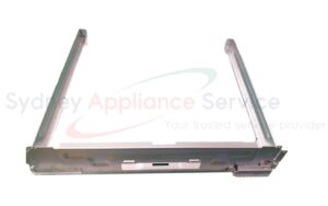 SAMSUNG AIR DRESSER BRACKET FRAME;DF9000RM;DF10A9500CG ASSY - DC97-22663A