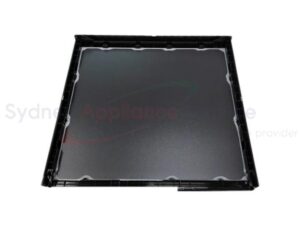 SAMSUNG DRYER COVER TOP-MODULE;DV7000T;DV90T7240 ASSY - DC97-22224K