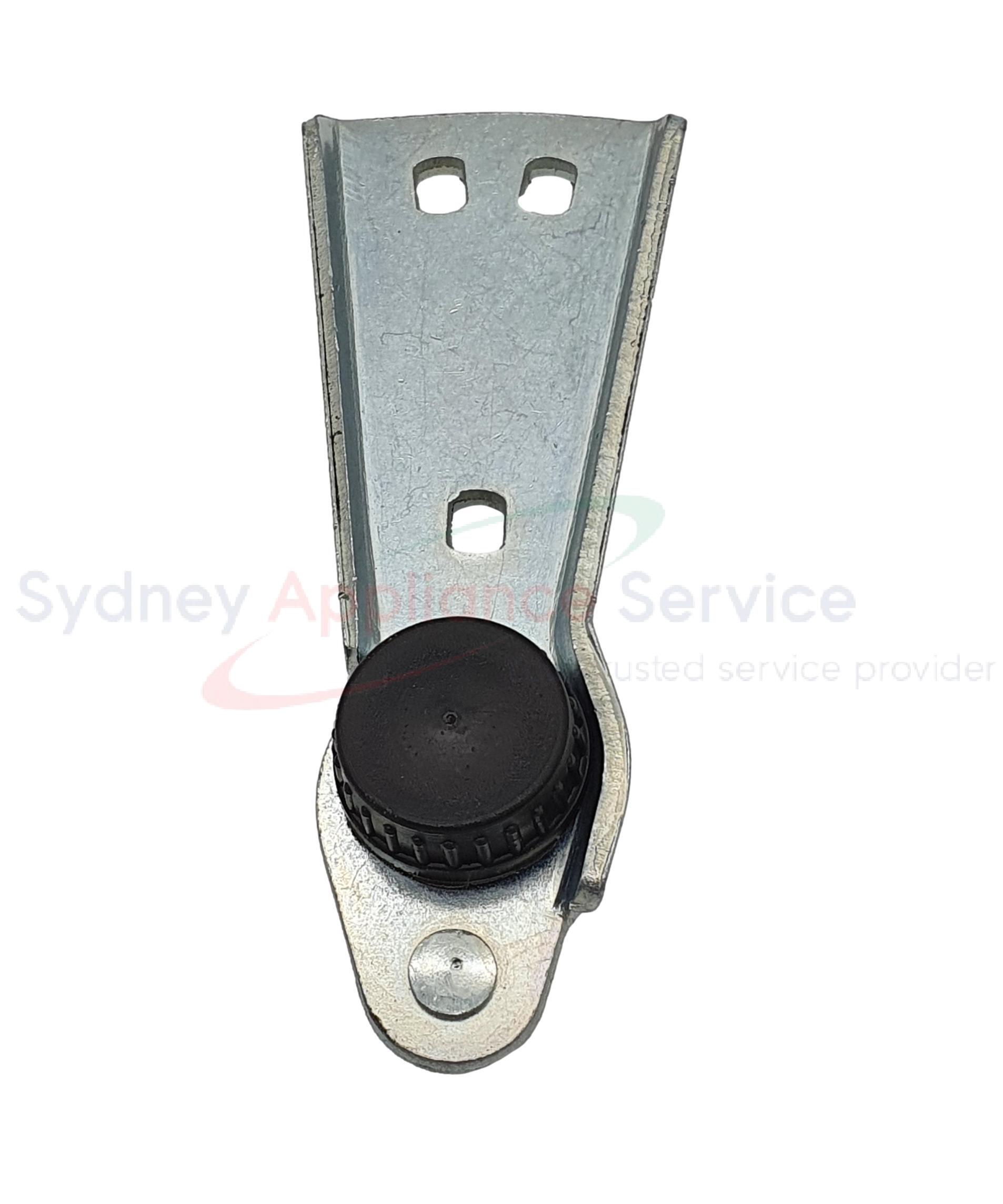 HISENSE FRIDGES & FREEZERS LOWER HINGE PARTS - K1515940 - K1515940 - Part for - - Models: BBU02, HR6BF121B, HR6WC30, HRBF179B, HRBF179R, HRWC30 HISENSE FRIDGES & FREEZERS LOWER HINGE PARTS - K1515940 - K1515940 - Part for - - Models: BBU02, HR6BF121B, HR6WC30, HRBF179B, HRBF179R, HRWC30