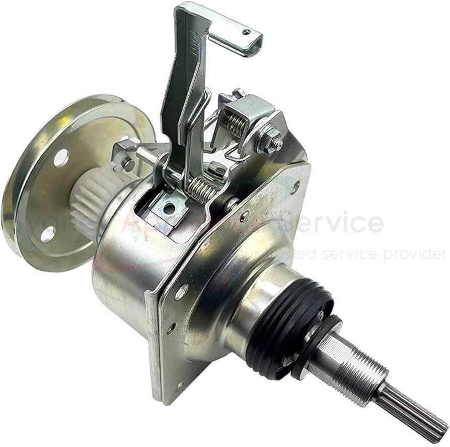 SAMSUNG WASHING MACHINE CLUTCH ASSY - DC97-00663D - DC97-00663D - Part for - - Models: 0000, 0000, 0000, 0000, 0000, 0000, 0000, 0000, 0000, 0000, 0000, 0000, 0000, 0000, 0000, 0000, 0000, 0000, 0000, 0000, 0000, 0001, 0001, 0001, 0001, 0001, 0001, 0001, 0002, 0002, 0002, 0003, 0003, SW60ASP, SW60ASPIW/XSA, SW65ASP2, SW65ASP2IW/XSA, SW65USPIW/XSA, SW65V9, SW65V9WIP/XSA, SW674ASP, SW674ASPIW/XSA, SW70SP, SW70SPWIP/XSA, SW75USPIW/XSA, SW75V9, SW75V9WIP/XSA, SW80SP, SW80SPWIP/XSA, SW80USP, SW80USPIW/XSA, WA65F5S2URW/SA, WA70F5S2URW/SA, WA75G9TIP/XSA SAMSUNG WASHING MACHINE CLUTCH ASSY - DC97-00663D - DC97-00663D - Part for - - Models: 0000, 0000, 0000, 0000, 0000, 0000, 0000, 0000, 0000, 0000, 0000, 0000, 0000, 0000, 0000, 0000, 0000, 0000, 0000, 0000, 0000, 0001, 0001, 0001, 0001, 0001, 0001, 0001, 0002, 0002, 0002, 0003, 0003, SW60ASP, SW60ASPIW/XSA, SW65ASP2, SW65ASP2IW/XSA, SW65USPIW/XSA, SW65V9, SW65V9WIP/XSA, SW674ASP, SW674ASPIW/XSA, SW70SP, SW70SPWIP/XSA, SW75USPIW/XSA, SW75V9, SW75V9WIP/XSA, SW80SP, SW80SPWIP/XSA, SW80USP, SW80USPIW/XSA, WA65F5S2URW/SA, WA70F5S2URW/SA, WA75G9TIP/XSA