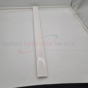 MITSUBISHI ELECTRIC AIR CON AUTO VANE-T  PKFY-P40VHM-ER1 - R01E31002