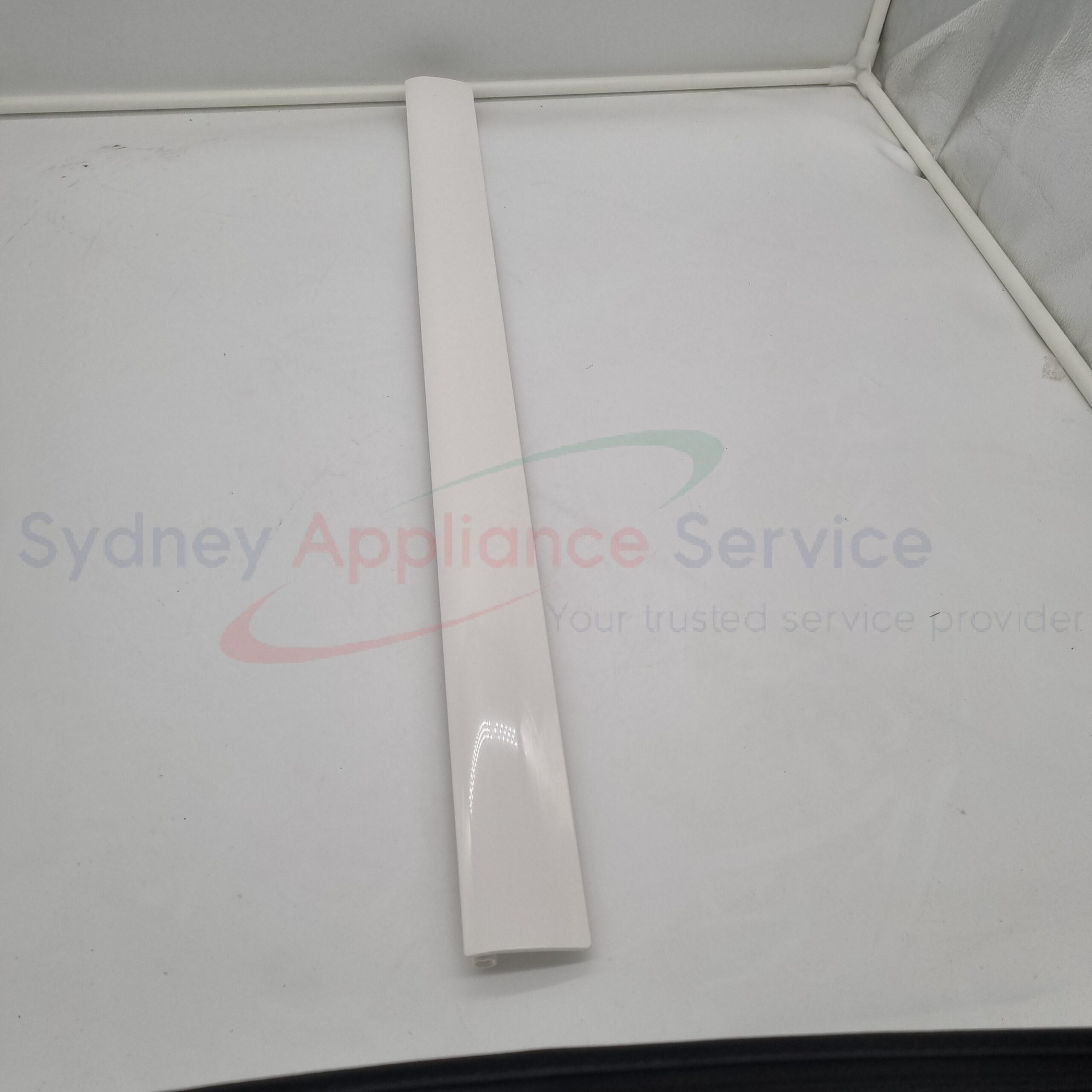 MITSUBISHI ELECTRIC AIR CON AUTO VANE-T PKFY-P40VHM-ER1 - R01E31002 - R01E31002 - Part for - - Models: PKFY-P32VHM-E, PKFY-P32VHM-ER1, PKFY-P32VHM-ER2, PKFY-P40VHM-E, PKFY-P40VHM-ER1, PKFY-P40VHM-ER2 MITSUBISHI ELECTRIC AIR CON AUTO VANE-T PKFY-P40VHM-ER1 - R01E31002 - R01E31002 - Part for - - Models: PKFY-P32VHM-E, PKFY-P32VHM-ER1, PKFY-P32VHM-ER2, PKFY-P40VHM-E, PKFY-P40VHM-ER1, PKFY-P40VHM-ER2